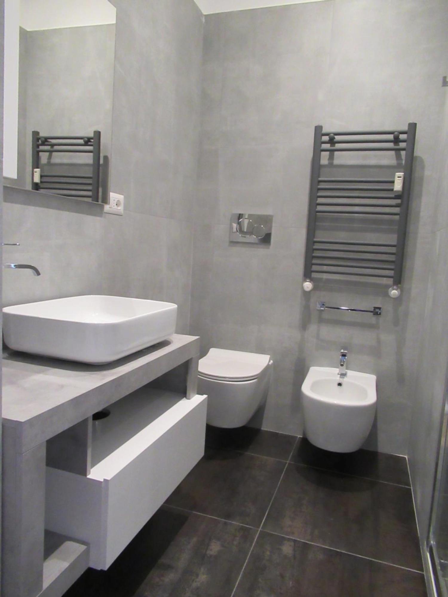Romebesthome Beccaria - Piazza Del Popolo Roma Exterior foto