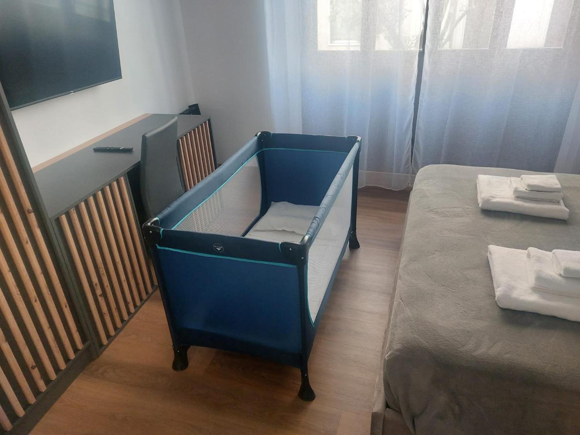 Romebesthome Beccaria - Piazza Del Popolo Roma Exterior foto